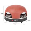 Clatronic PO 3681 pec na pizzu rozmery