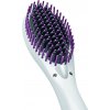 ProfiCare - GB 3021 - Iron ionization brush