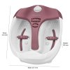 ProfiCare - FM 3027 - Foot massage bath