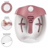 ProfiCare - FM 3027 - Foot massage bath