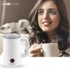 Clatronic - MS 3693 - Milk frother