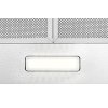 Bomann - DU 652.1 - Hood