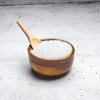ProfiCook - PSM 1160 - Set 2 mlynčekov na korenie a soľ