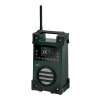 1418 1 clatronic br 836 radio