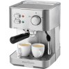 143 1 proficook es 1109 automat na espresso a cappuccino