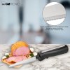 Clatronic - EM 3702 - Electric knife