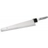 Clatronic - EM 3702 - Electric knife