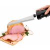 Clatronic - EM 3702 - Electric knife