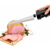 Clatronic EM 3702 elektrický nůž