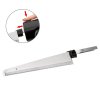 Clatronic - EM 3702 - Electric knife