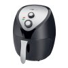 Clatronic - FR 3699 H - Hot air fryer