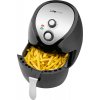 Clatronic - FR 3699 H - Hot air fryer