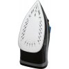 Clatronic - DB 3703 - Steam iron