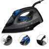 Clatronic - DB 3703 - Steam iron