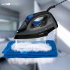 Clatronic - DB 3703 - Steam iron