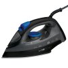 Clatronic - DB 3703 - Steam iron