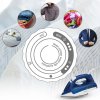 Clatronic - DB 3704 - Steam iron