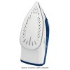 Clatronic - DB 3704 - Steam iron