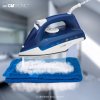 Clatronic - DB 3704 - Steam iron