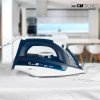 Clatronic - DB 3704 - Steam iron