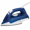 Clatronic - DB 3704 - Steam iron