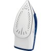 Clatronic - DB 3704 - Steam iron