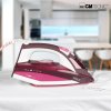 Clatronic - DB 3705 - Naparovacia žehlička