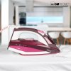 Clatronic - DB 3705 - Steam iron