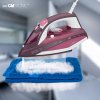 Clatronic - DB 3705 - Steam iron