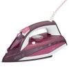 Clatronic - DB 3705 - Steam iron