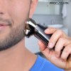 ProfiCare - HR 3023 - Men's shaver