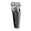 ProfiCare - HR 3023 - Men's shaver