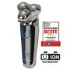 ProfiCare - HR 3023 - Men's shaver