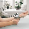 ProfiCare - BMG 3018 - Blood pressure and pulse monitor