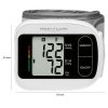 ProfiCare - BMG 3018 - Blood pressure and pulse monitor
