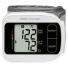 ProfiCare - BMG 3018 - Blood pressure and pulse monitor