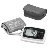 ProfiCare - BMG 3019 - Blood pressure and pulse monitor