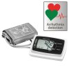 ProfiCare - BMG 3019 - Blood pressure and pulse monitor