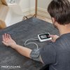 ProfiCare - BMG 3019 - Blood pressure and pulse monitor