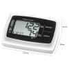 ProfiCare - BMG 3019 - Blood pressure and pulse monitor