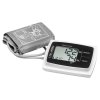 ProfiCare - BMG 3019 - Blood pressure and pulse monitor
