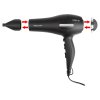 ProfiCare - HT 3017 - Professional hair dryer