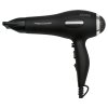ProfiCare - HT 3017 - Professional hair dryer