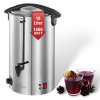 ProfiCook - HGA 1111 - Hot drinks machine