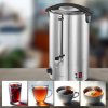 ProfiCook - HGA 1111 - Hot drinks machine