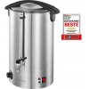 ProfiCook - HGA 1111 - Hot drinks machine