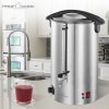 ProfiCook - HGA 1111 - Hot drinks machine