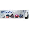 Bomann - DB 6003 CB - Steam iron
