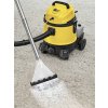 Bomann - BSS 6000 - Multipurpose vacuum cleaner