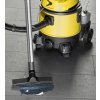 Bomann - BSS 6000 - Multipurpose vacuum cleaner